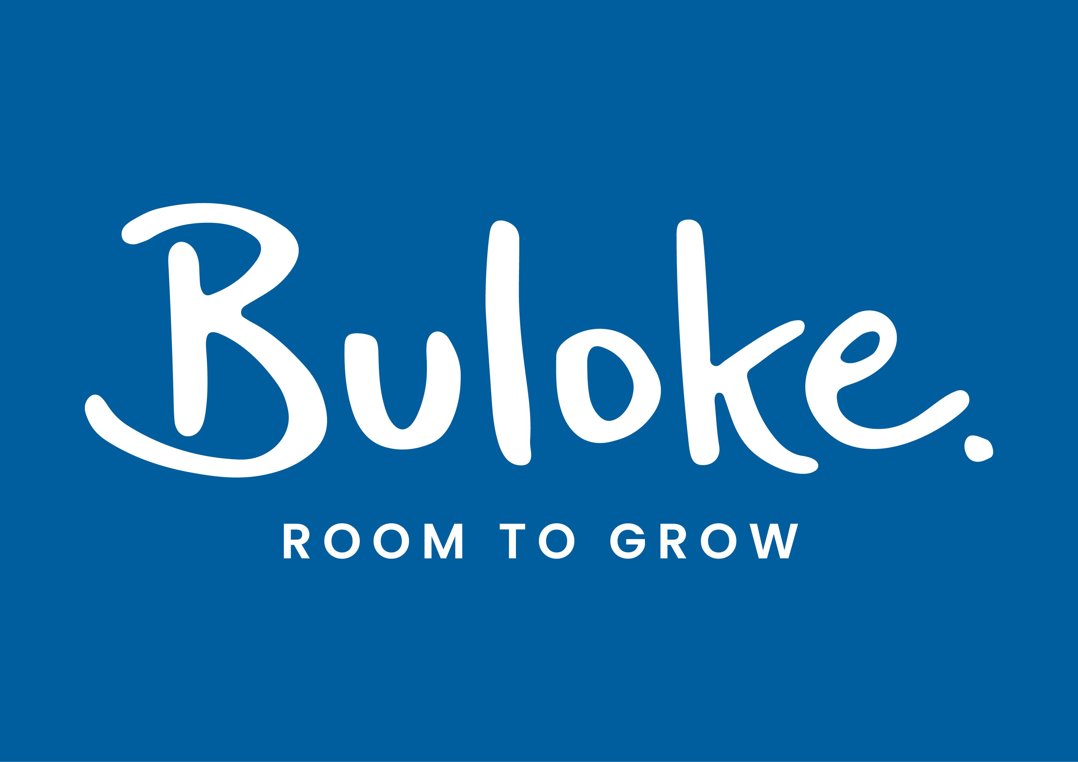 Buloke room to grow blue